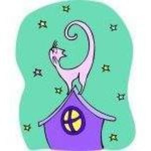Meet your Posher, Shirley